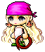 FlowersSugar